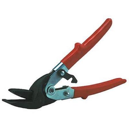 WESCO Deluxe Strap Cutter 272015