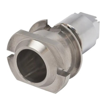 WELLER Hot Gas Nozzle For Wqb4000Sops T0058754967