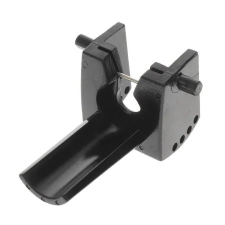 WELLER Funnel For Wsp/Wp 80 Wdh 10 Stand T0058758721N