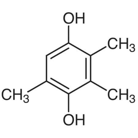 TCI CAS No. 700-13-0 T0477-100G