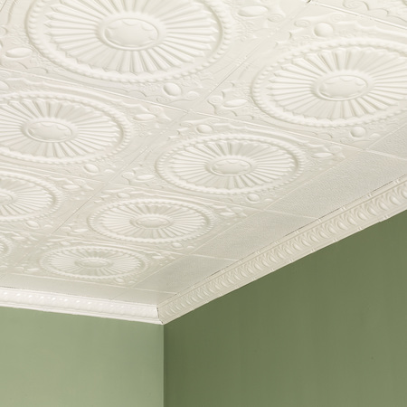 decorative ceiling tiles toronto