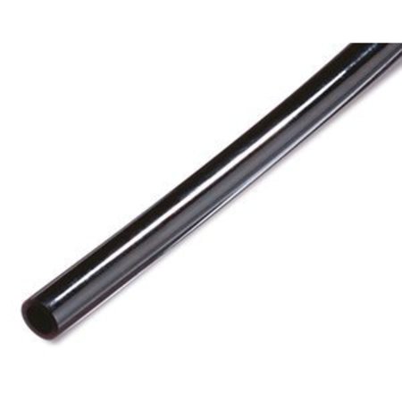 SMC Anti-Static Nylon Tubing, 6mm OD, 4mm ID TAS0604B-20