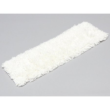 PERFEX Truclean Yarn Mop 22-33