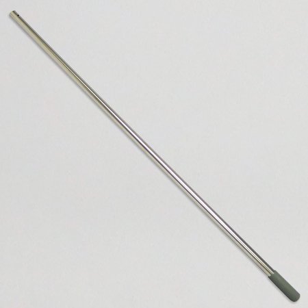 PERFEX Truclean Mop Handle, Stainless Steel 22-58