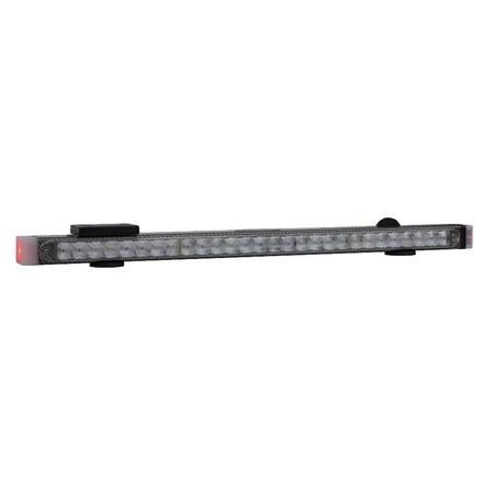 ASTRO OPTICS Portable Magnetic Power-link Light Bar TG-PLC300LI6