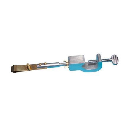 UNITED SCIENTIFIC Thermometer Clamp THCL01
