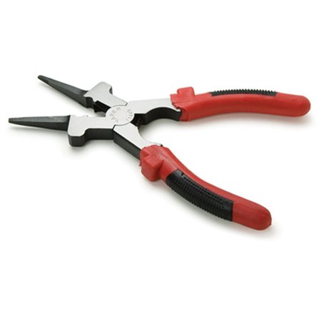 TITAN Mig Wire Utility Pliers 11448