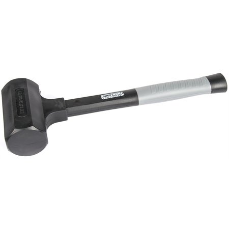 TITAN Dead Blow Hammer, 32 oz. 63032
