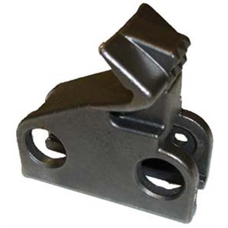 THE MAIN RESOURCE Rim, Clamp Jaw for Coats Tire Changers TMRTC182247-4