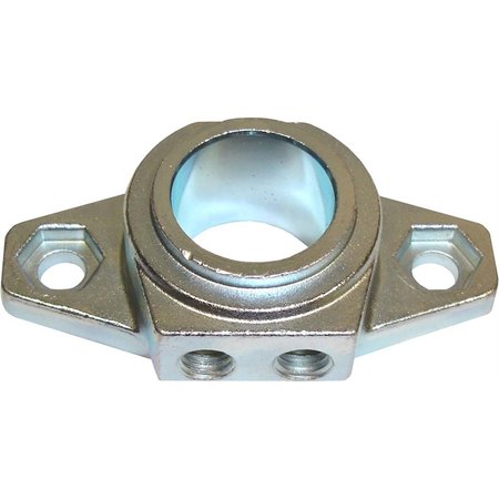 THE MAIN RESOURCE Mounting Bracket for TMRTC250309 TC250