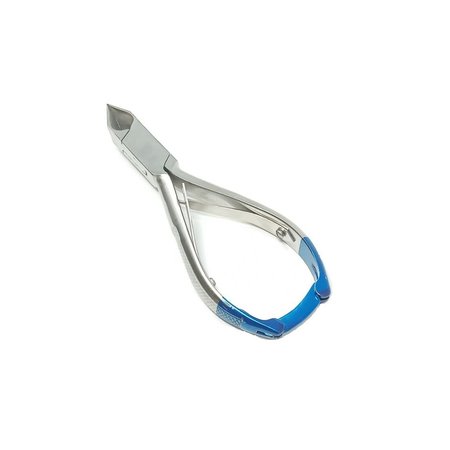 ARTZONE Toenail Clippers For Thick Ingrown Nails AZZR-002