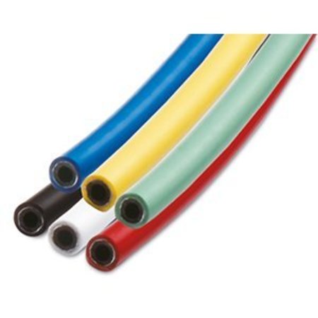 SMC Tubing, 3-Layer, OD 6mm, ID 4mm, 20m, Blue TRTU0604BU-20