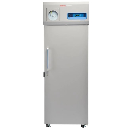 THERMO FISHER SCIENTIFIC Tsx Series 23 Cu Ft High Performance Pla TSX2330LD
