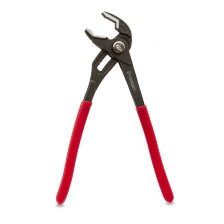 Triplett TT-280, 10" Water Pump Pliers TT-280