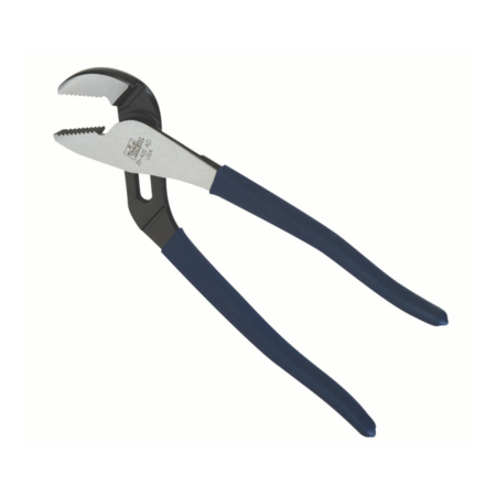 IDEAL Tongue and Groove Plier 90.5 35-420