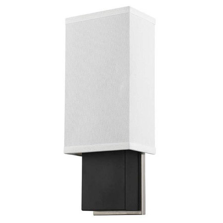 ACCLAIM LIGHTING Finestra 1-Light Wall Sconce TW6600