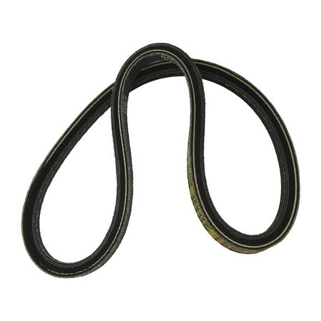 Jet V Belt VB-3V270