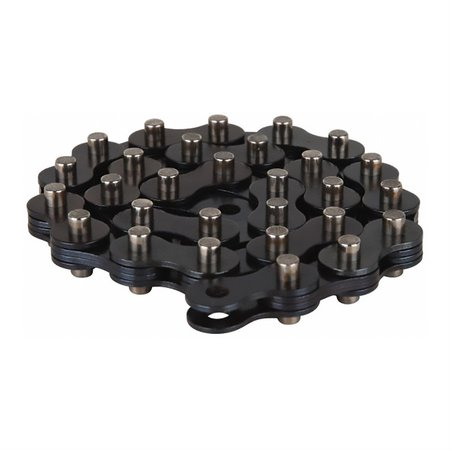 IRWIN Extension Chain for 20R, 18" 40EXT