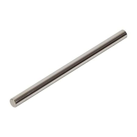 VERMONT GAGE Pin Gage, Plus, Class ZZ, 3.00mm 112103000