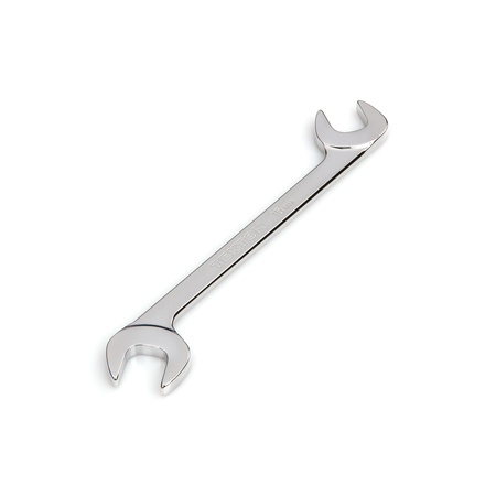 TEKTON 16 mm Angle Head Open End Wrench WAE84016