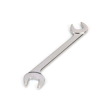 TEKTON 20 mm Angle Head Open End Wrench WAE84020