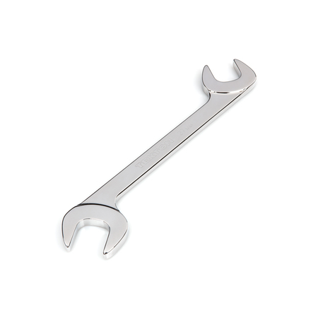 TEKTON 27 mm Angle Head Open End Wrench WAE84027