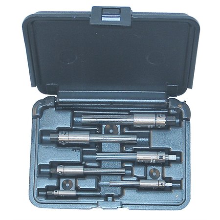 Walton Tools Tap Extractor Set WLT18001