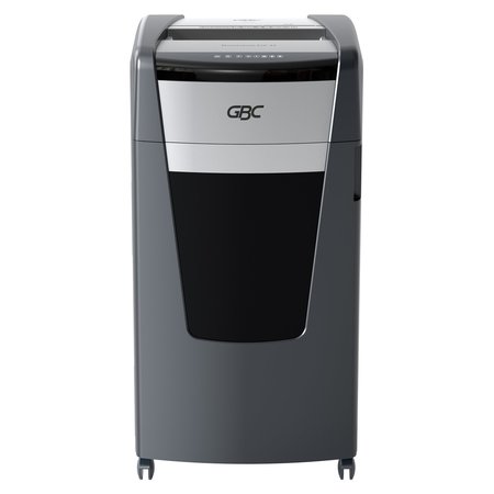 GBC Momentum Paper Shredder, X26-32, Micro-C WSM177005