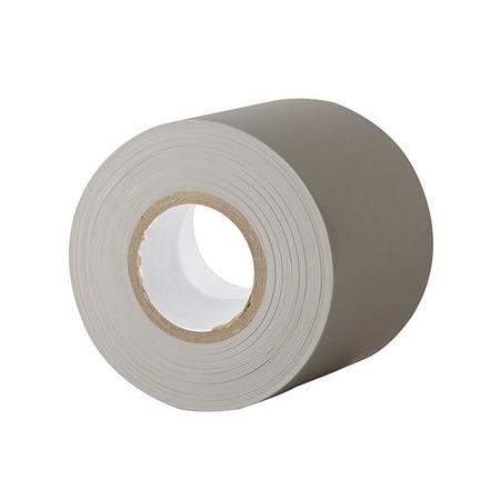 WARRIORWRAP Fire-Retardant Arc Proofing Tape, Length WW-ARC-30