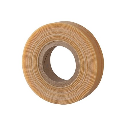 WARRIORWRAP Cambric Tape Without Adhesive, Length 60 WW-CNA-75