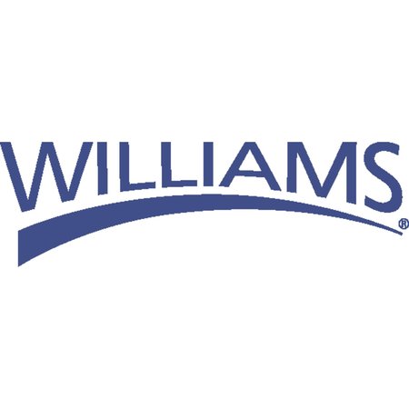 WILLIAMS Williams Ratchet Repair Kit, 33001 and 33012 33001RK