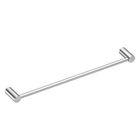 Moen Align 18" Towel Bar Bright Chrome YB0418CH