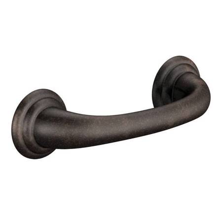 MOEN Kingsley Cabinet Pull Oil Rubbed Bronze YB5407ORB