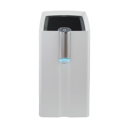 TRUSENS TruSens Air Purifier 15inx19inx28in 19KG Z6000AP