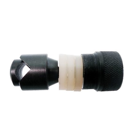 AMPG Xtra-Grip Indicator Holder Z7803