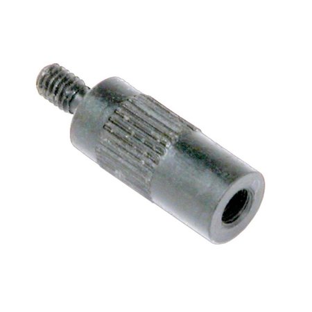 AMPG Conversion Tip, 4-48,416 SS USA Z9344-416