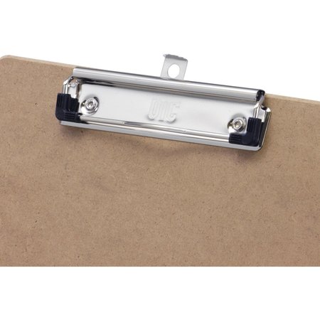 Oic Clipboard Hardwood 83219