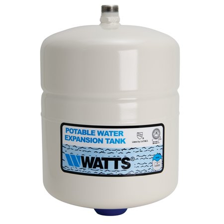 Watts Plt-5 Expansion Tank 0067370
