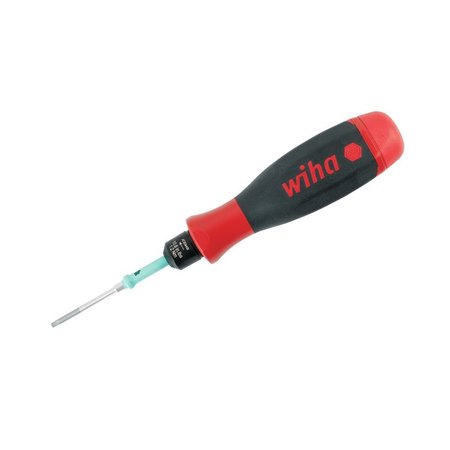 WIHA Torque Handle with TorxPlus IP8 29249