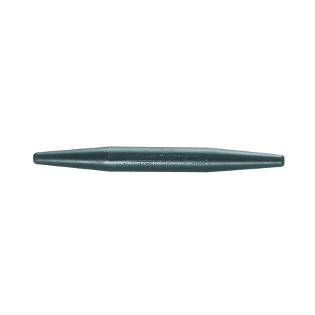 KLEIN TOOLS 15/16-Inch Barrel-Type Drift Pin 3262