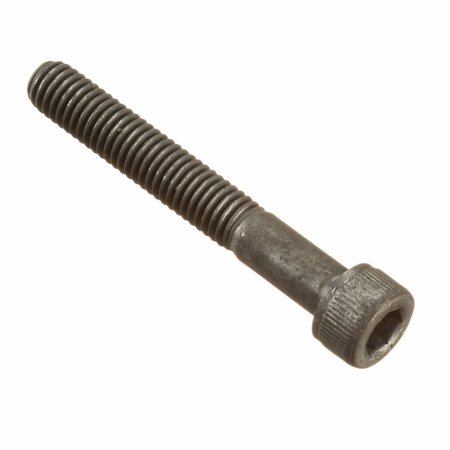 RIDGID Screw, 3/8 X 5/8 Shoulder 36262