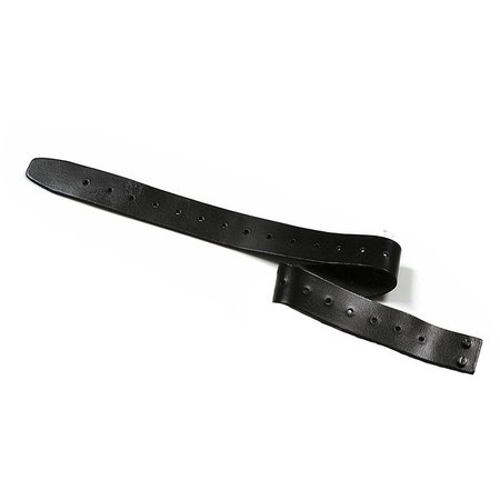 3M ADFLO Adflo Leather Belt Front Replacement 15- 15-0099-06