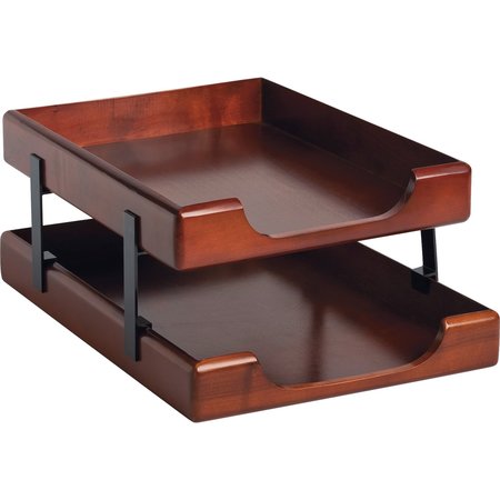 Rolodex Tray, Letter, (1) Horizontal 23350