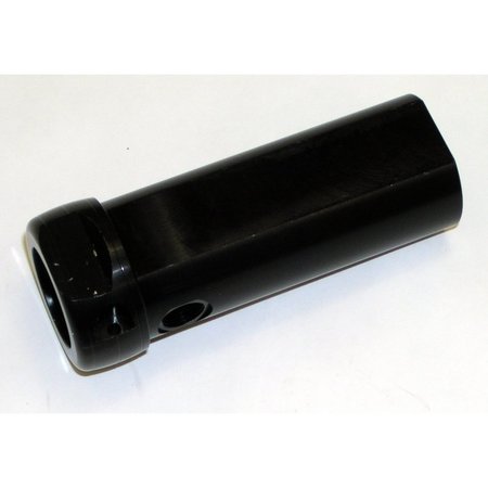 3M Housing, Rear Handle 54075, 1/pk 54075