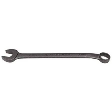 Proto Combination Wrench, Metric, 12mm Size J1212MBASD