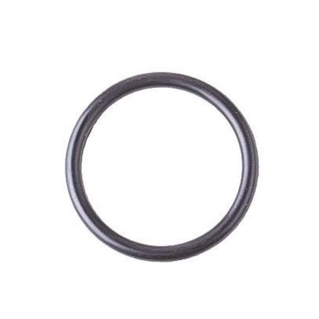 ARO O-Ring, Black Y325-119