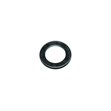 KLEIN TOOLS Replacement Washer for Cable Cutter Cat. No. 63041 63084