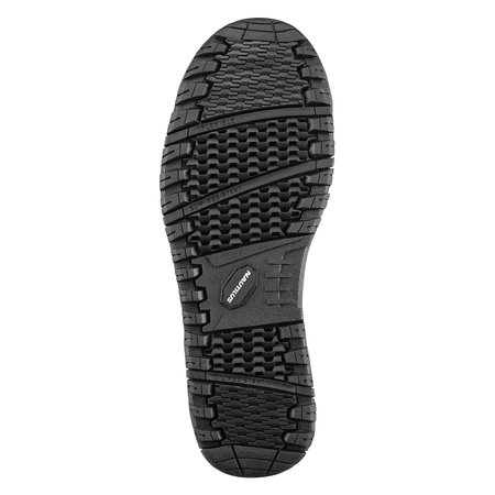 Nautilus Safety Footwear Size 8 URBAN AT, WOMENS PR N1471-8W