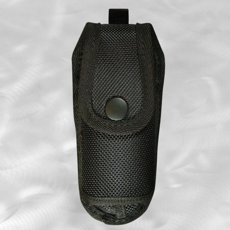 Nite Ize Tool Holster, Stretch FAMT-03-01