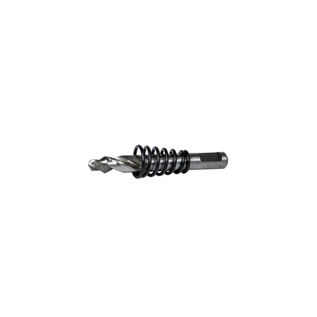 KLEIN TOOLS Replacement Hole Cutter Pilot Bit 31874